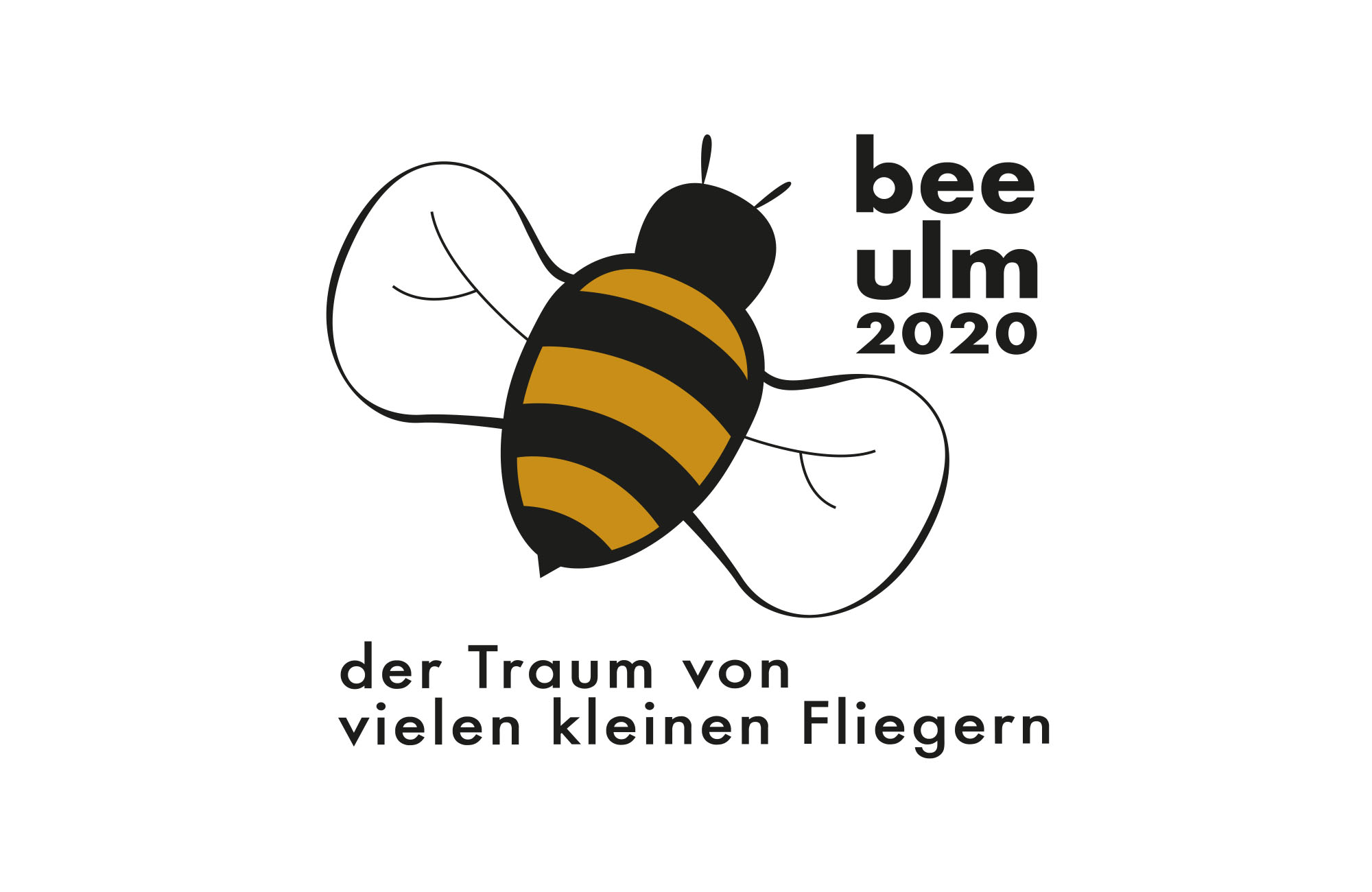 bee-ulm1