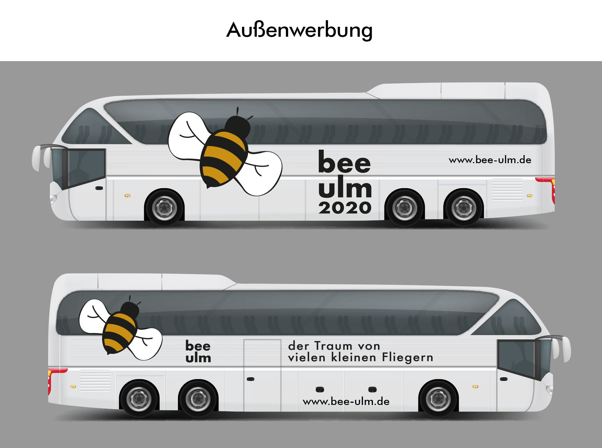 bee-ulm5