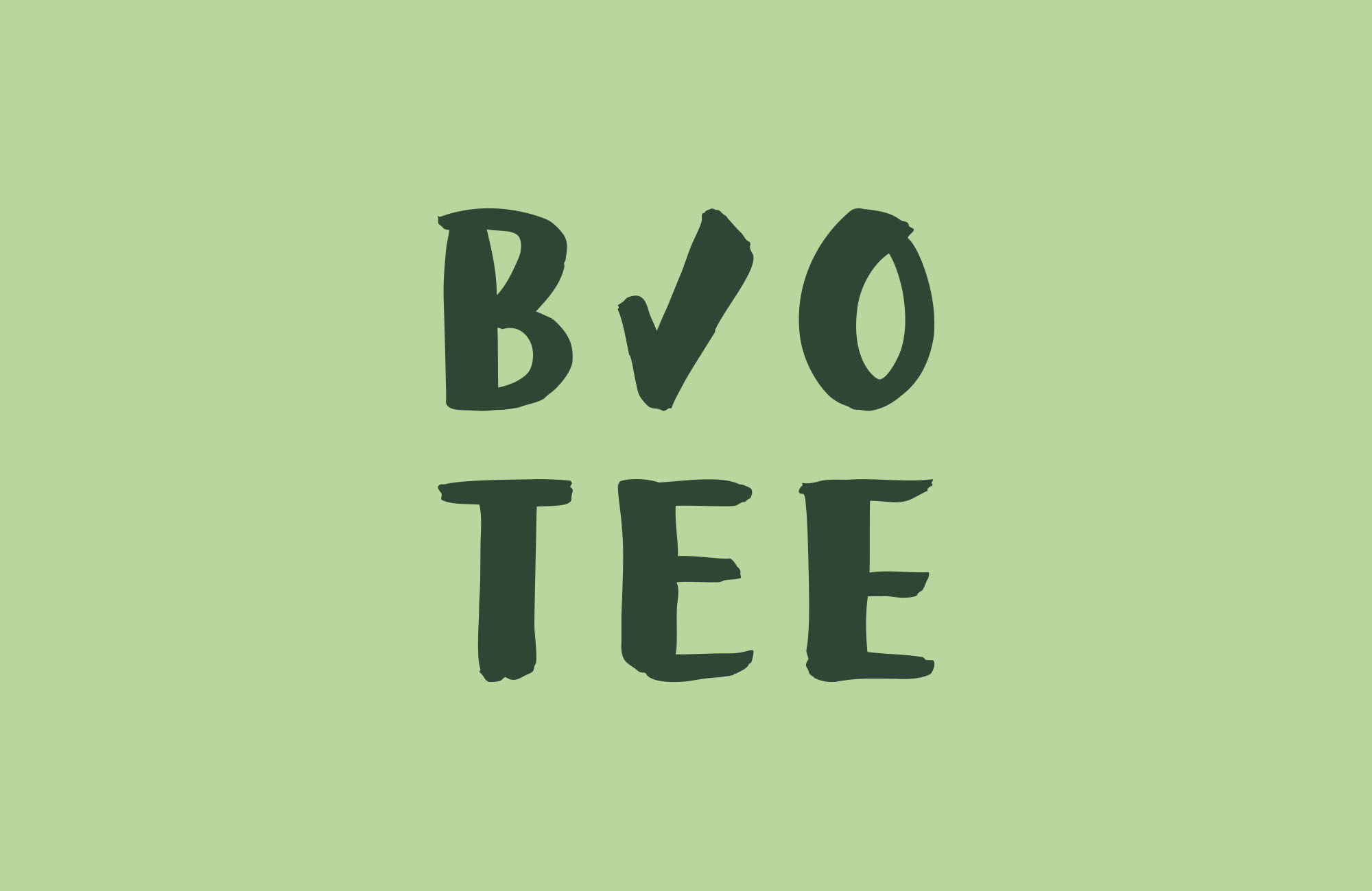 bio-tee-1